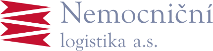 Nemocniční Logistika, a.s.